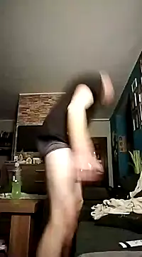 Snapshot of wariacik0024 chatting on December 20, 2024, 11:47 pm wariacik0024 online show from December 20, 2024, 11:47 pm