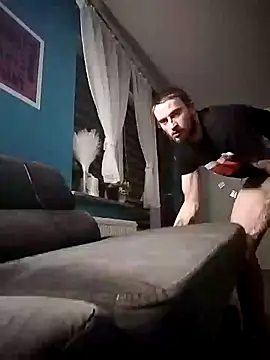 Snapshot of wariacik0024 chatting on February 9, 2025, 1:44 am wariacik0024 online show from February 9, 2025, 1:44 am