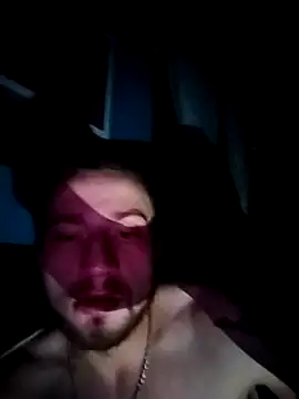 Snapshot of wariacik0024 chatting on February 11, 2025, 1:31 am wariacik0024 online show from February 11, 2025, 1:31 am