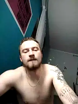 Snapshot of wariacik0024 chatting on February 11, 2025, 4:56 pm wariacik0024 online show from February 11, 2025, 4:56 pm