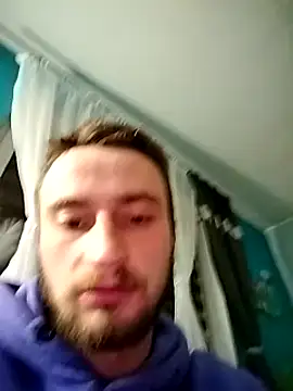 Snapshot of wariacik0024 chatting on February 15, 2025, 10:42 pm wariacik0024 online show from February 15, 2025, 10:42 pm