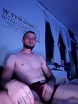 Snapshot of wariacik0024 chatting on September 16, 2025, 8:54 pm wariacik0024 online show from September 16, 2025, 8:54 pm