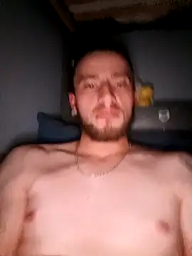 Snapshot of wariacik0024 chatting on September 26, 2025, 10:47 pm wariacik0024 online show from September 26, 2025, 10:47 pm