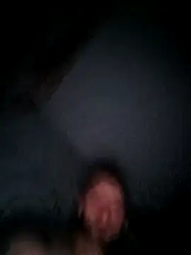 Snapshot of wariacik0024 chatting on October 28, 2025, 11:18 pm wariacik0024 online show from October 28, 2025, 11:18 pm