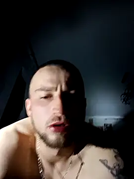 Snapshot of wariacik0024 chatting on November 8, 2025, 2:01 am wariacik0024 online show from November 8, 2025, 2:01 am