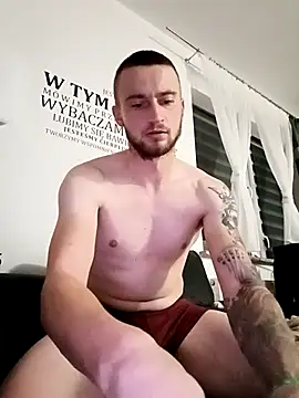 Snapshot of wariacik0024 chatting on November 11, 2025, 12:10 am wariacik0024 online show from November 11, 2025, 12:10 am