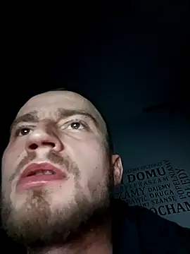 Snapshot of wariacik0024 chatting on November 15, 2025, 12:30 am wariacik0024 online show from November 15, 2025, 12:30 am