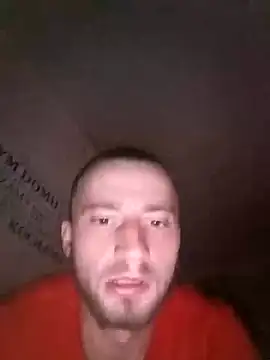 Snapshot of wariacik0024 chatting on November 16, 2025, 9:42 pm wariacik0024 online show from November 16, 2025, 9:42 pm