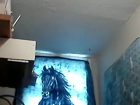 lilbishmiss online show from January 26, 2025, 7:31 pm