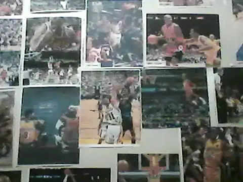 lilbishmiss online show from February 18, 2025, 7:19 pm