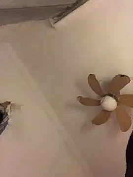  yasminlove online show from March 4, 2026, 11:55 pm