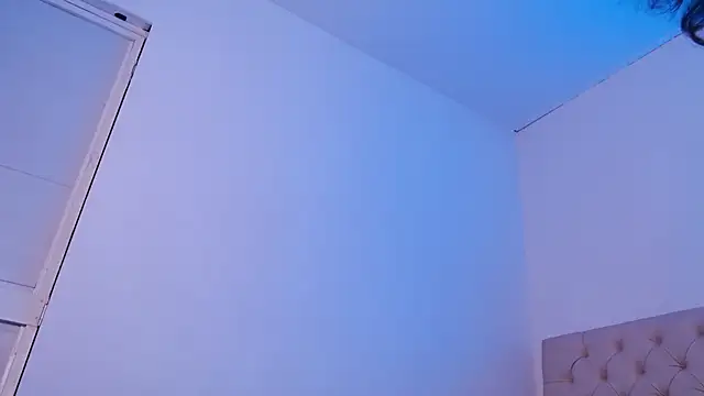 Snapshot of isabella_jazz chatting on December 25, 2024, 7:02 pm isabella jazz online show from December 25, 2024, 7:02 pm