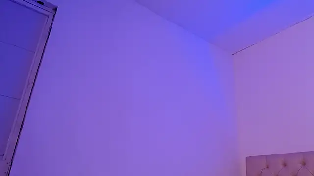 Snapshot of isabella_jazz chatting on January 18, 2025, 4:10 pm isabella jazz online show from January 18, 2025, 4:10 pm