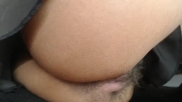 Snapshot of isabella_jazz chatting on September 13, 2025, 9:03 pm isabella jazz online show from September 13, 2025, 9:03 pm