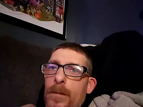 Snapshot of MysteriousFire23 chatting on December 19, 2024, 1:07 am MysteriousFire23 online show from December 19, 2024, 1:07 am