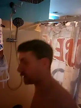 Snapshot of MysteriousFire23 chatting on January 20, 2025, 8:18 pm MysteriousFire23 online show from January 20, 2025, 8:18 pm