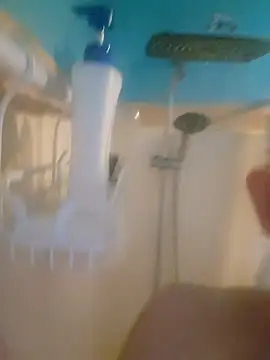 Snapshot of MysteriousFire23 chatting on February 19, 2026, 3:52 pm MysteriousFire23 online show from February 19, 2026, 3:52 pm