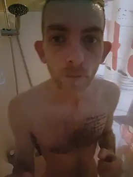 Snapshot of MysteriousFire23 chatting on February 23, 2026, 6:05 pm MysteriousFire23 online show from February 23, 2026, 6:05 pm