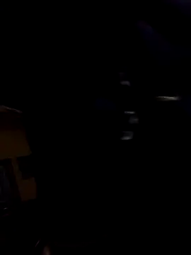 Snapshot of hugosafado333 chatting on January 11, 2025, 11:56 pm hugosafado333 online show from January 11, 2025, 11:56 pm