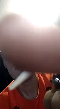 Snapshot of hugosafado333 chatting on February 24, 2025, 12:30 am hugosafado333 online show from February 24, 2025, 12:30 am