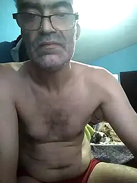 Snapshot of hugosafado333 chatting on March 14, 2025, 5:16 am hugosafado333 online show from March 14, 2025, 5:16 am