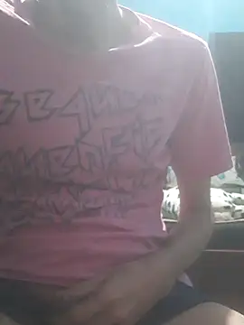 Snapshot of hugosafado333 chatting on September 10, 2025, 5:29 am hugosafado333 online show from September 10, 2025, 5:29 am