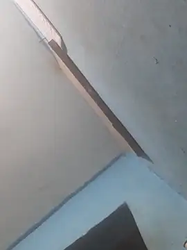 Snapshot of hugosafado333 chatting on September 11, 2025, 4:34 am hugosafado333 online show from September 11, 2025, 4:34 am