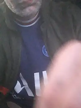 Snapshot of hugosafado333 chatting on September 15, 2025, 9:31 am hugosafado333 online show from September 15, 2025, 9:31 am