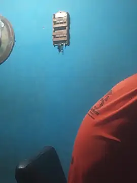 Snapshot of hugosafado333 chatting on September 30, 2025, 3:55 am hugosafado333 online show from September 30, 2025, 3:55 am