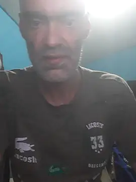 Snapshot of hugosafado333 chatting on October 8, 2025, 4:54 am hugosafado333 online show from October 8, 2025, 4:54 am