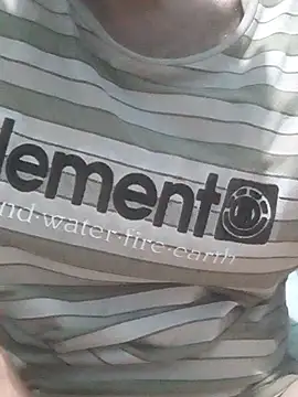 Snapshot of hugosafado333 chatting on October 11, 2025, 5:50 am hugosafado333 online show from October 11, 2025, 5:50 am