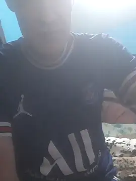 Snapshot of hugosafado333 chatting on October 11, 2025, 10:41 pm hugosafado333 online show from October 11, 2025, 10:41 pm