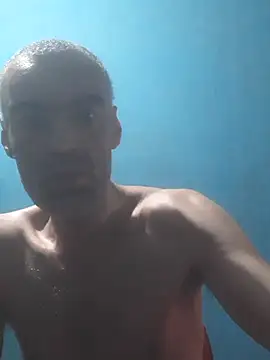 Snapshot of hugosafado333 chatting on October 28, 2025, 5:00 am hugosafado333 online show from October 28, 2025, 5:00 am