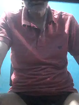 Snapshot of hugosafado333 chatting on October 31, 2025, 3:51 am hugosafado333 online show from October 31, 2025, 3:51 am