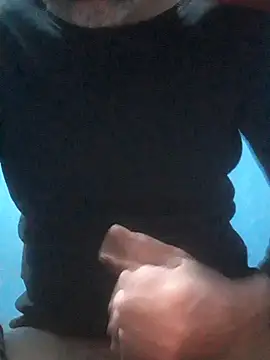 Snapshot of hugosafado333 chatting on November 4, 2025, 4:55 am hugosafado333 online show from November 4, 2025, 4:55 am