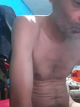 Snapshot of hugosafado333 chatting on November 5, 2025, 3:06 am hugosafado333 online show from November 5, 2025, 3:06 am