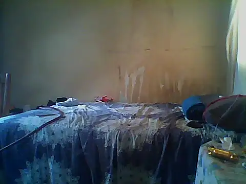 izinjamfee2 online show from January 17, 2026, 10:20 am