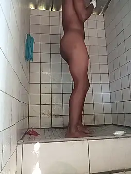 izinjamfee2 online show from February 21, 2026, 7:09 am