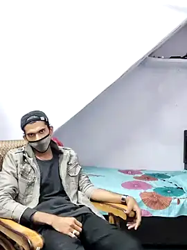 Snapshot of Habibi_big_b chatting on December 28, 2024, 4:41 pm Habibi big b online show from December 28, 2024, 4:41 pm