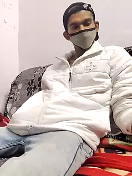 Snapshot of Habibi_big_b chatting on February 3, 2025, 4:41 pm Habibi big b online show from February 3, 2025, 4:41 pm