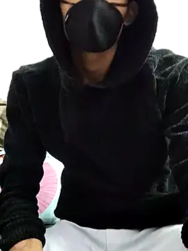 Snapshot of Habibi_big_b chatting on February 5, 2025, 7:53 pm Habibi big b online show from February 5, 2025, 7:53 pm