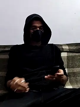 Snapshot of Habibi_big_b chatting on February 7, 2025, 4:46 pm Habibi big b online show from February 7, 2025, 4:46 pm