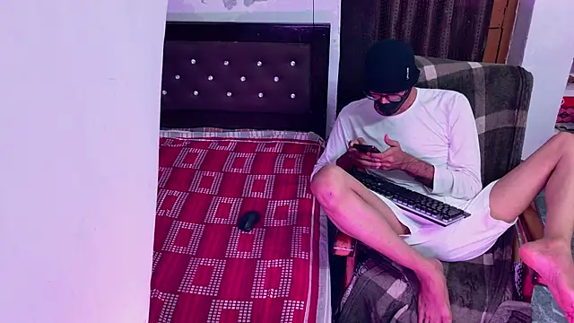 Habibi big b online show from October 16, 2025, 6:31 pm