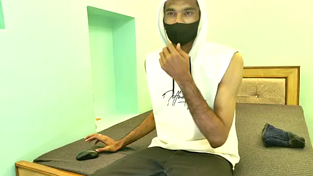 Habibi big b online show from February 13, 2026, 12:34 pm