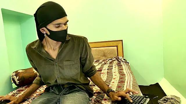 Habibi big b online show from February 22, 2026, 11:53 am