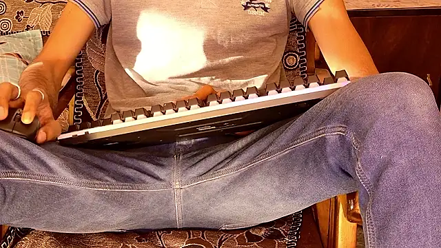 Habibi big b online show from March 11, 2026, 11:49 am