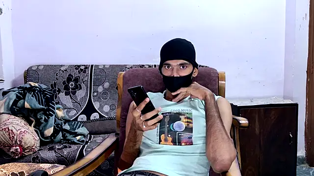 Habibi big b online show from March 14, 2026, 11:37 am