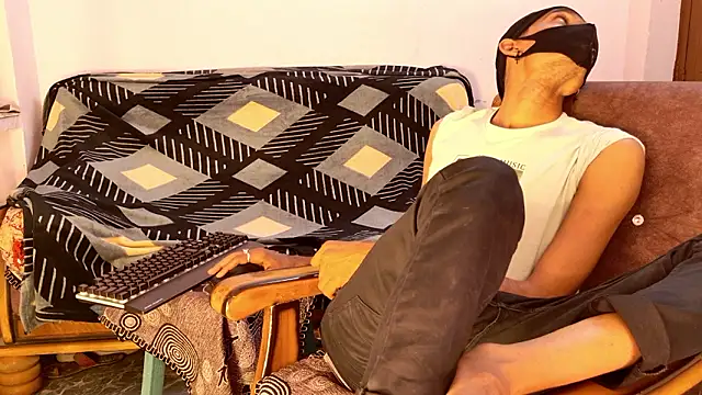 Habibi big b online show from March 15, 2026, 8:53 am