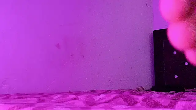 Habibi big b online show from March 28, 2026, 9:42 am