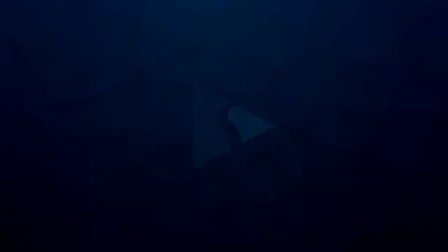 Habibi big b online show from April 13, 2026, 1:16 pm